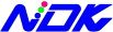 NDK